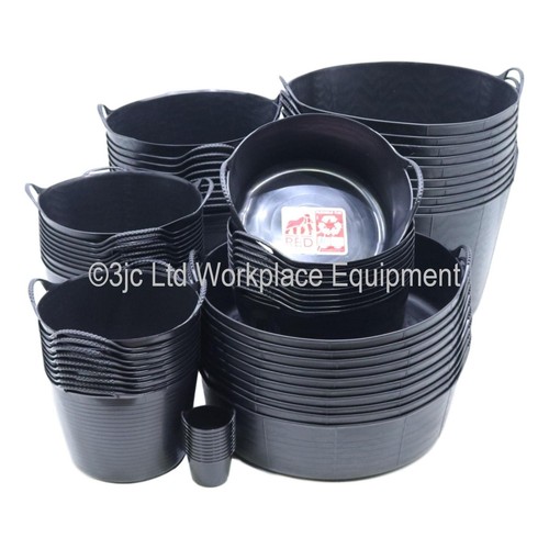 Vasca gorilla originale trug - vasca,