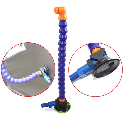 Heavy duty hand pump - heavy,