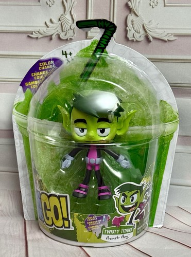 Comics teen titans vai - comics,
