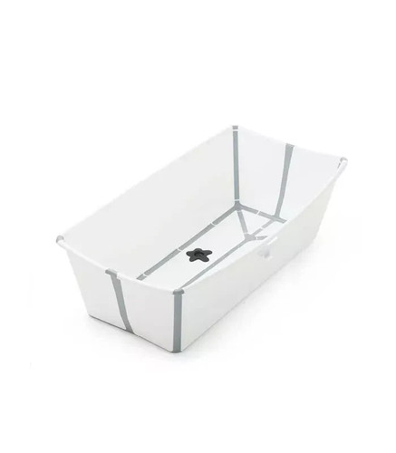Stokke flexi bath vasca bagno - stokke,