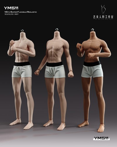 Ym511 uomo forte fitness - uomo,