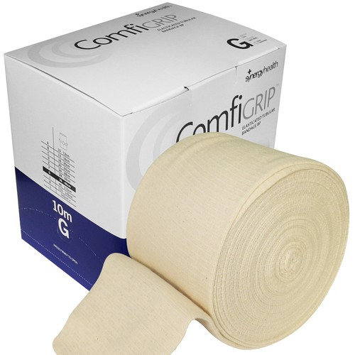 Comfigrip taglia fascia - comfigrip,