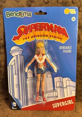 Comics superman the - dc,