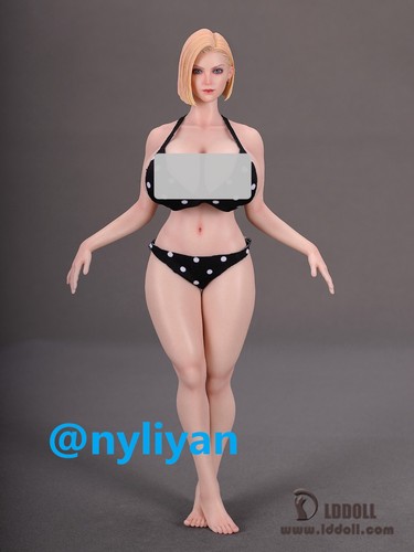 Lddoll 29xl sexy - 29xl, grande