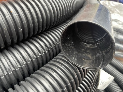 50m 63mm metroduct - 63mm, canalina