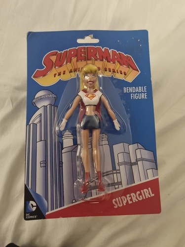 Comics superman the series - comics,