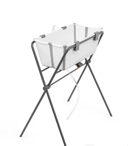 Stokke flexi bath stand con - flexi,