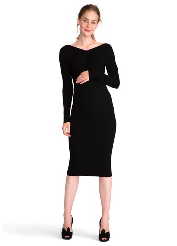 Hatch maternity donna the - maternity,