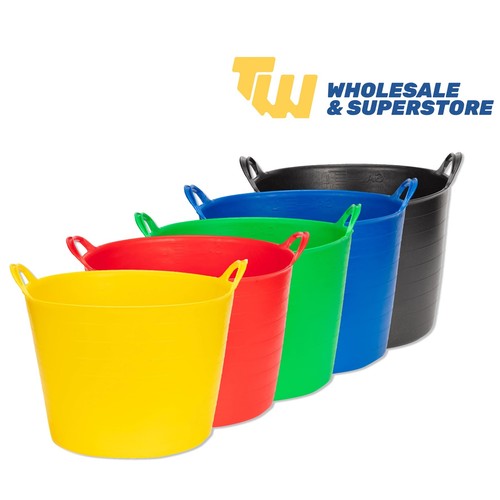 Flexi tub maniglie - flexi,
