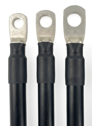 Piombo batteria rame - , pvc