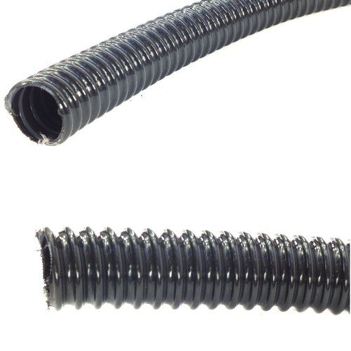 Tubo flessibile costine - tubo,