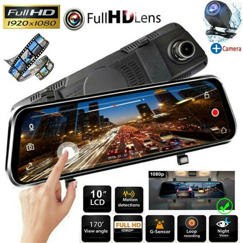 Videocamera dash cam dvr auto - dvr,