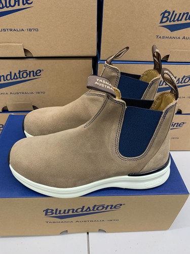Stivali blundstone 2146 - stivali,