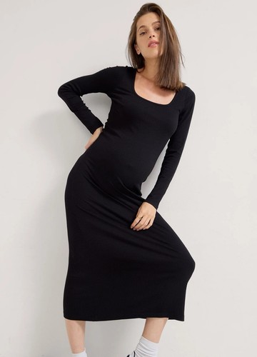 Hatch maternity donna the - hatch,