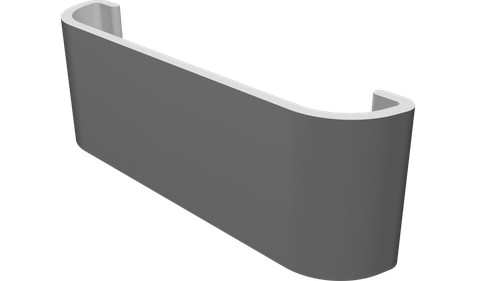Clip ricambio per stokke - di,