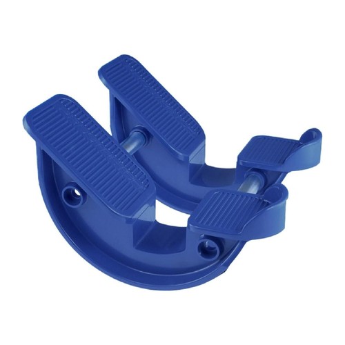 Originale prostretch doppio - originale, |