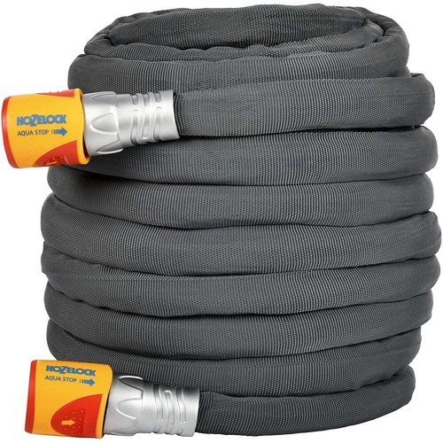 Hozelock tuffhoze tubo - hozelock,