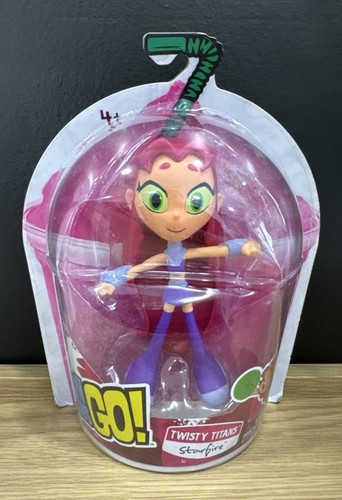 Comics teen titans go - dc,