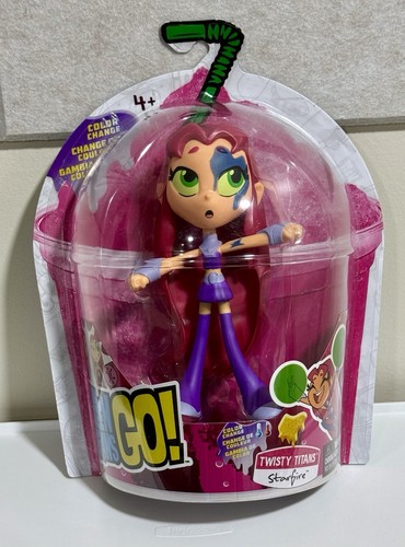 Comics teen titans - comics, vai
