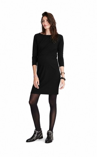 Abito hatch maternity donna - hatch,