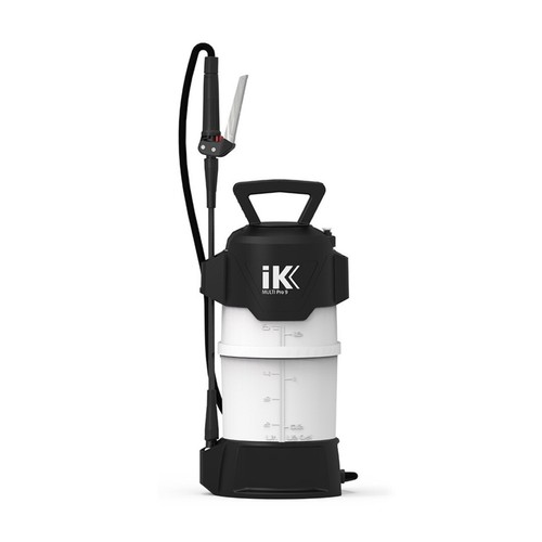 Spruzzatore pressione - spruzzatore,