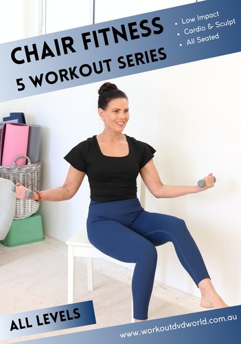Chair intervals 30 minutes - intervals,