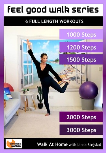 Barlates body blitz feel - barlates,